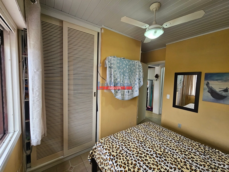 Lindo Estúdio: 14ª foto da galeria de imagens do imóvel