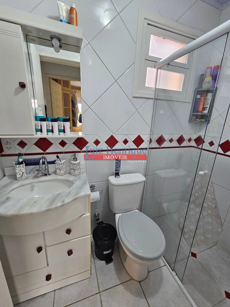 Lindo Estúdio: 15ª foto da galeria de imagens do imóvel