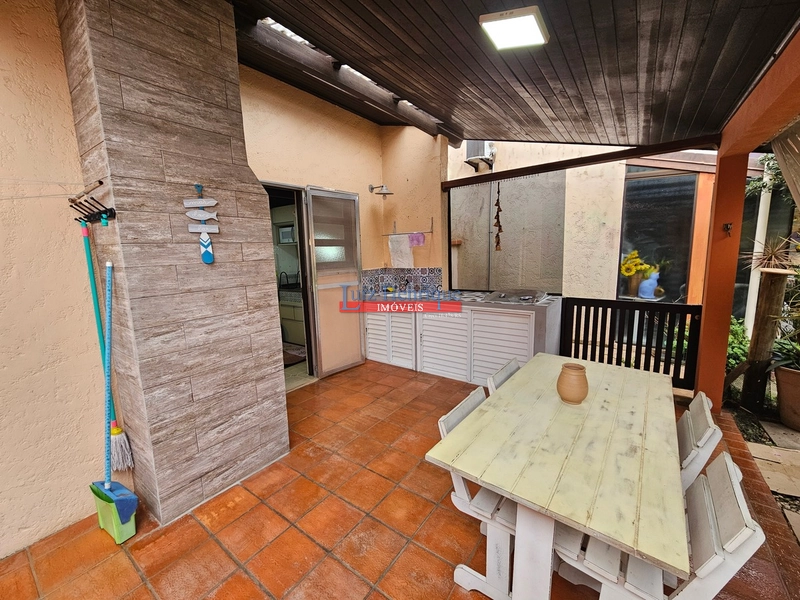 Lindo Estúdio: 22ª foto da galeria de imagens do imóvel