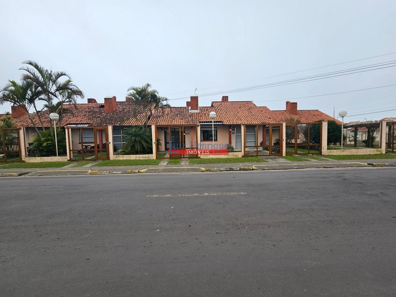 Lindo Estúdio: 21ª foto da galeria de imagens do imóvel