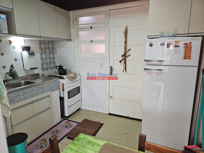 Lindo Estúdio: 9ª foto da galeria de imagens do imóvel