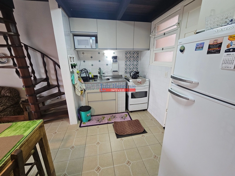 Lindo Estúdio: 10ª foto da galeria de imagens do imóvel