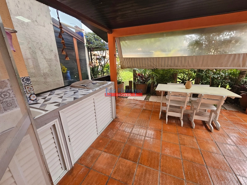 Lindo Estúdio: 18ª foto da galeria de imagens do imóvel