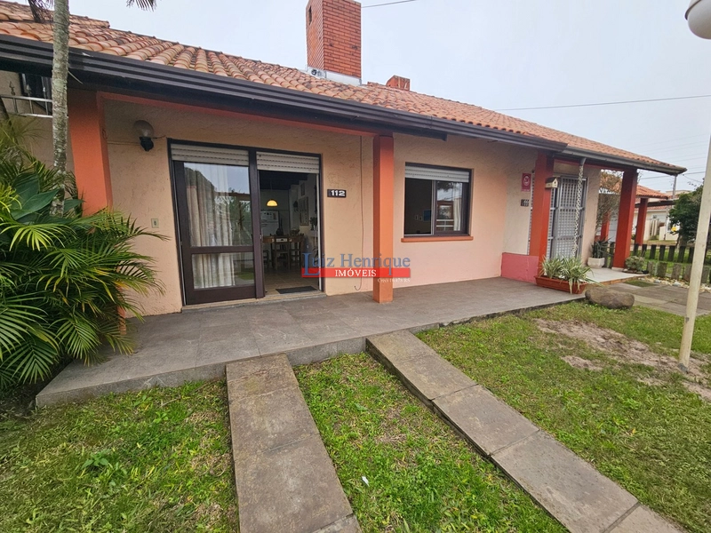 Lindo Estúdio: 2ª foto da galeria de imagens do imóvel