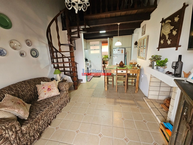 Lindo Estúdio: 4ª foto da galeria de imagens do imóvel