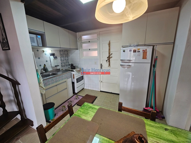 Lindo Estúdio: 8ª foto da galeria de imagens do imóvel