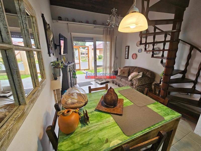 Lindo Estúdio: 11ª foto da galeria de imagens do imóvel