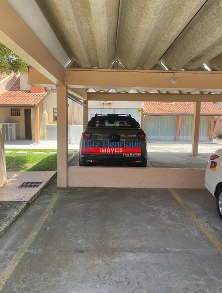 Lindo Estúdio: 23ª foto da galeria de imagens do imóvel