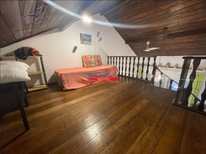 Lindo Estúdio: 17ª foto da galeria de imagens do imóvel