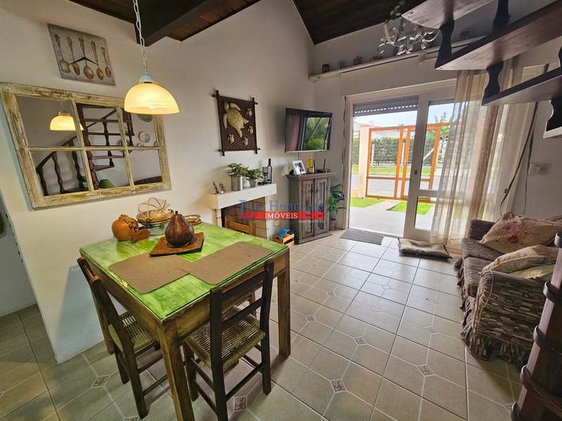 Lindo Estúdio: 12ª foto da galeria de imagens do imóvel