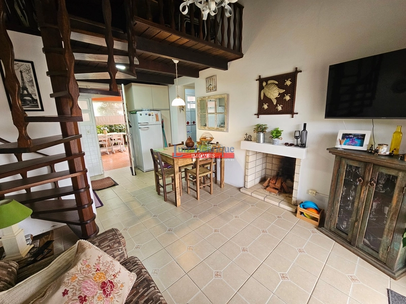 Lindo Estúdio: 6ª foto da galeria de imagens do imóvel