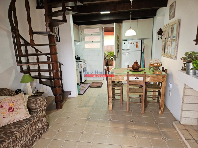 Lindo Estúdio: 5ª foto da galeria de imagens do imóvel