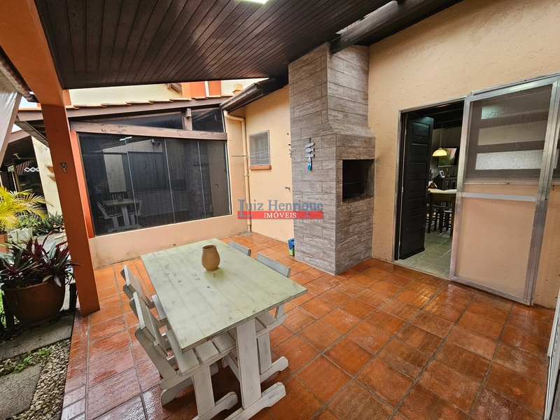 Lindo Estúdio: 20ª foto da galeria de imagens do imóvel