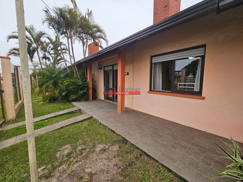 Lindo Estúdio: 3ª foto da galeria de imagens do imóvel