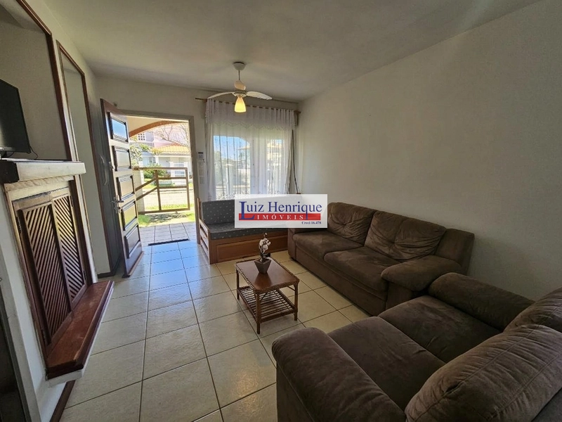 Sobrado com precinho.....: 20ª foto da galeria de imagens do imóvel