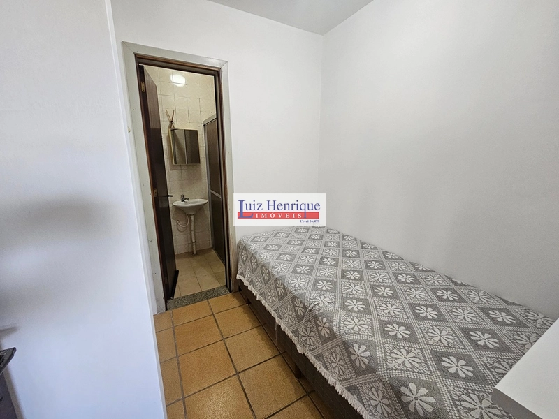 Sobrado com precinho.....: 14ª foto da galeria de imagens do imóvel