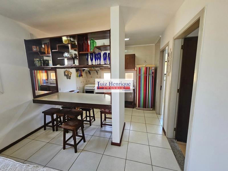 Sobrado com precinho.....: 11ª foto da galeria de imagens do imóvel