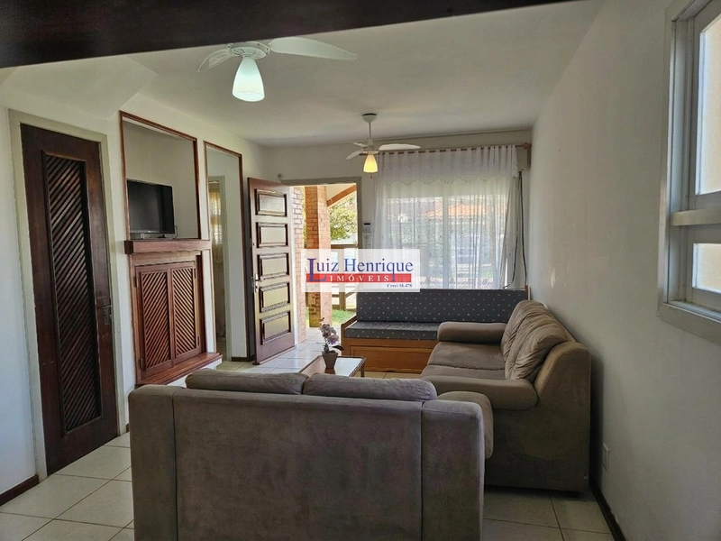 Sobrado com precinho.....: 19ª foto da galeria de imagens do imóvel