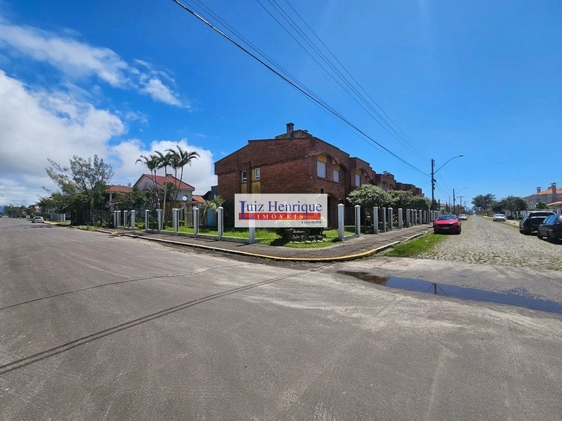 Sobrado com precinho.....: 3ª foto da galeria de imagens do imóvel