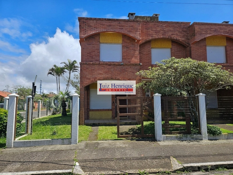 Sobrado com precinho.....: 2ª foto da galeria de imagens do imóvel