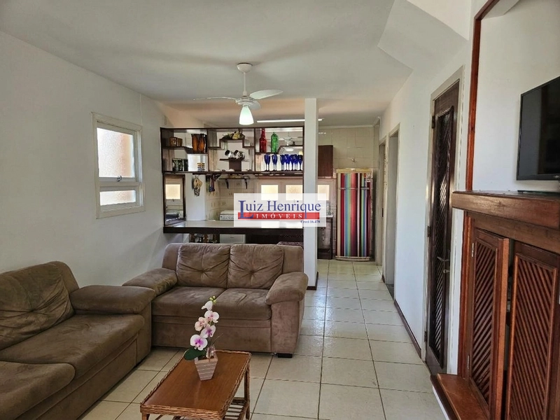 Sobrado com precinho.....: 8ª foto da galeria de imagens do imóvel