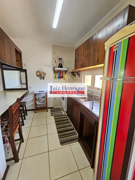 Sobrado com precinho.....: 13ª foto da galeria de imagens do imóvel