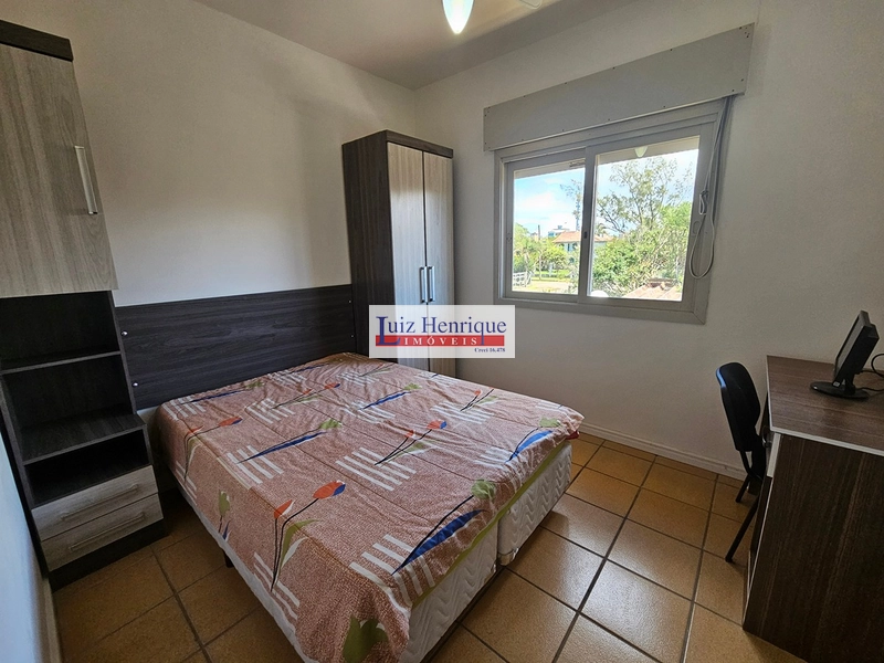 Sobrado com precinho.....: 29ª foto da galeria de imagens do imóvel