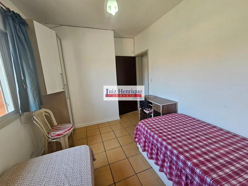 Sobrado com precinho.....: 27ª foto da galeria de imagens do imóvel
