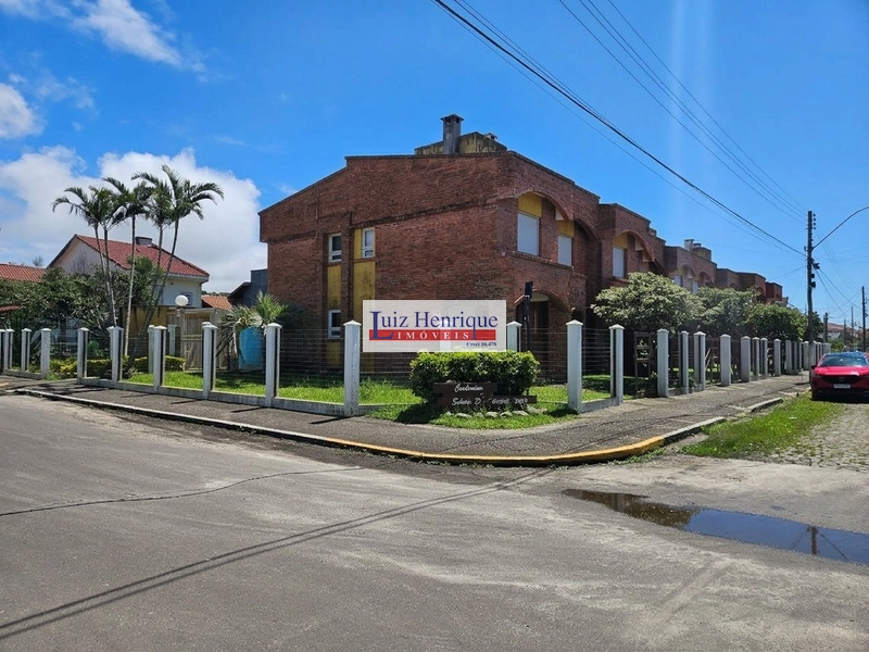Sobrado com precinho.....: 4ª foto da galeria de imagens do imóvel