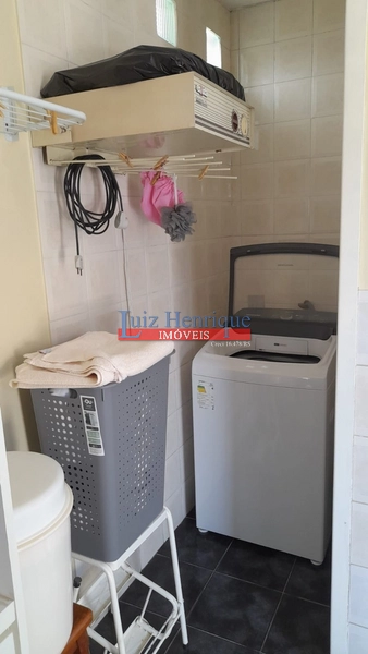 Perto do mar e do comércio local: 15ª foto da galeria de imagens do imóvel