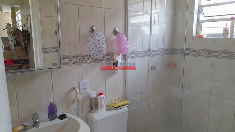 Perto do mar e do comércio local: 14ª foto da galeria de imagens do imóvel