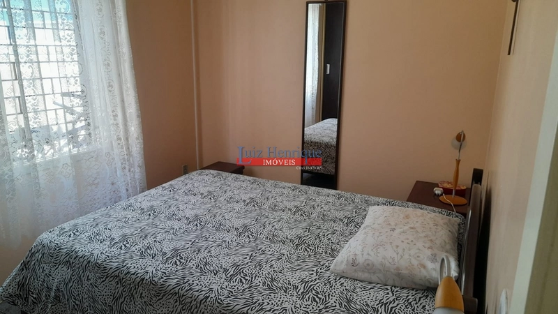 Perto do mar e do comércio local: 20ª foto da galeria de imagens do imóvel