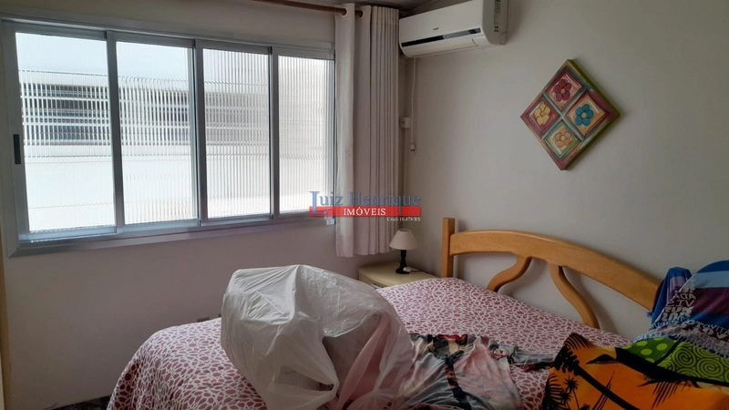 Perto do mar e do comércio local: 26ª foto da galeria de imagens do imóvel