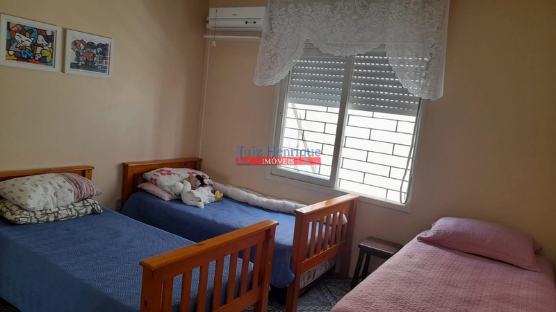 Perto do mar e do comércio local: 17ª foto da galeria de imagens do imóvel