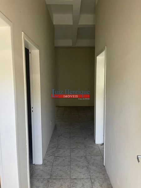 Loja na Paraguassu: 10ª foto da galeria de imagens do imóvel