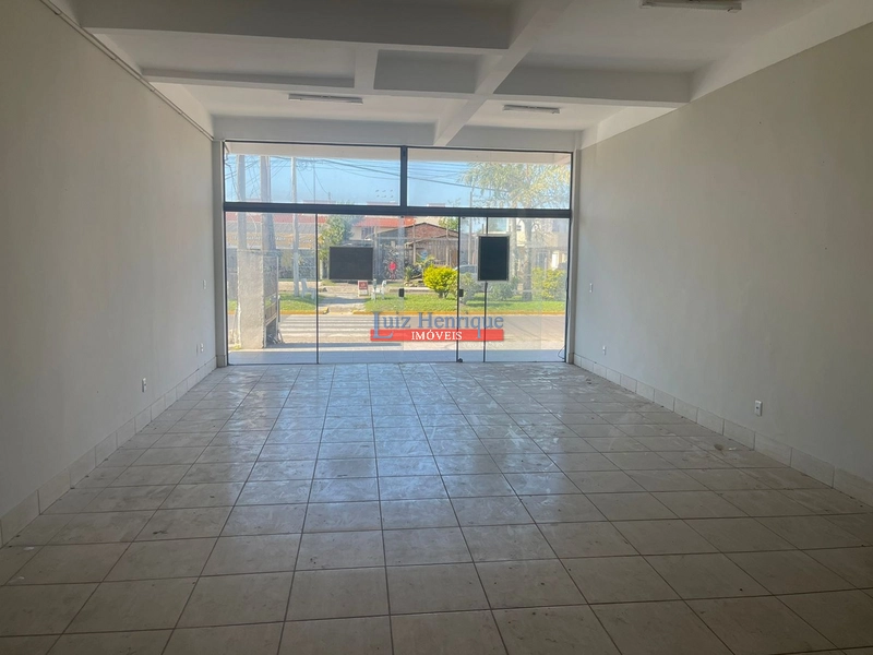 Loja na Paraguassu: 4ª foto da galeria de imagens do imóvel