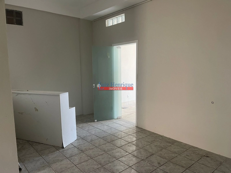 Loja na Paraguassu: 11ª foto da galeria de imagens do imóvel