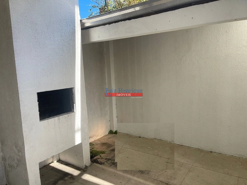 Loja na Paraguassu: 9ª foto da galeria de imagens do imóvel