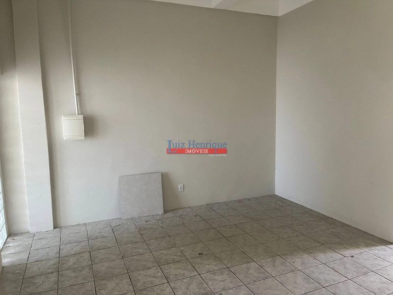 Loja na Paraguassu: 12ª foto da galeria de imagens do imóvel