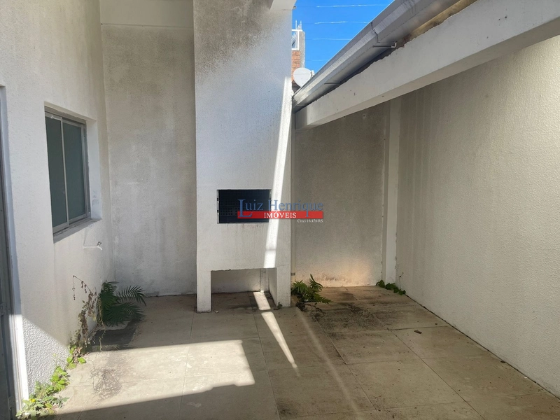 Loja na Paraguassu: 8ª foto da galeria de imagens do imóvel