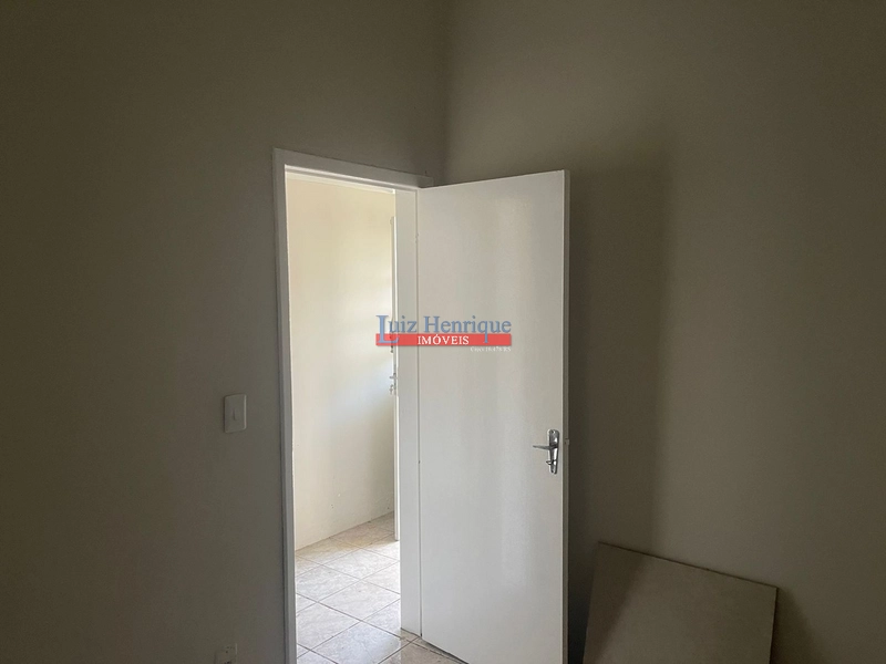 Loja na Paraguassu: 16ª foto da galeria de imagens do imóvel