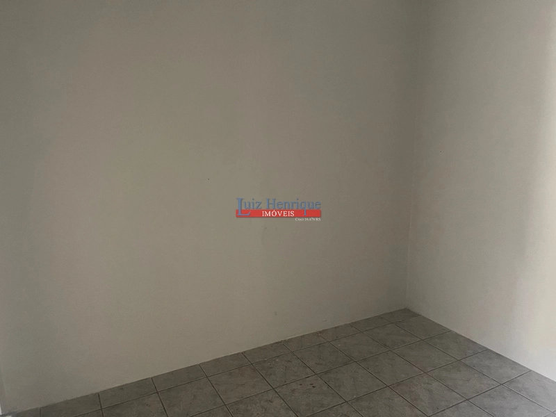 Loja na Paraguassu: 14ª foto da galeria de imagens do imóvel