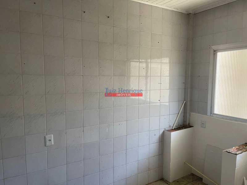 Loja na Paraguassu: 13ª foto da galeria de imagens do imóvel