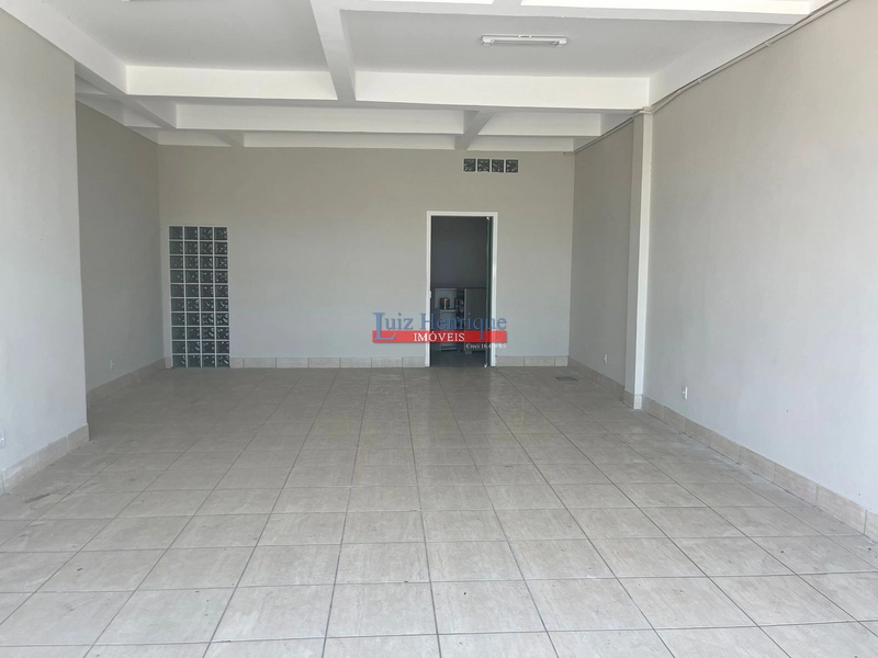 Loja na Paraguassu: 3ª foto da galeria de imagens do imóvel