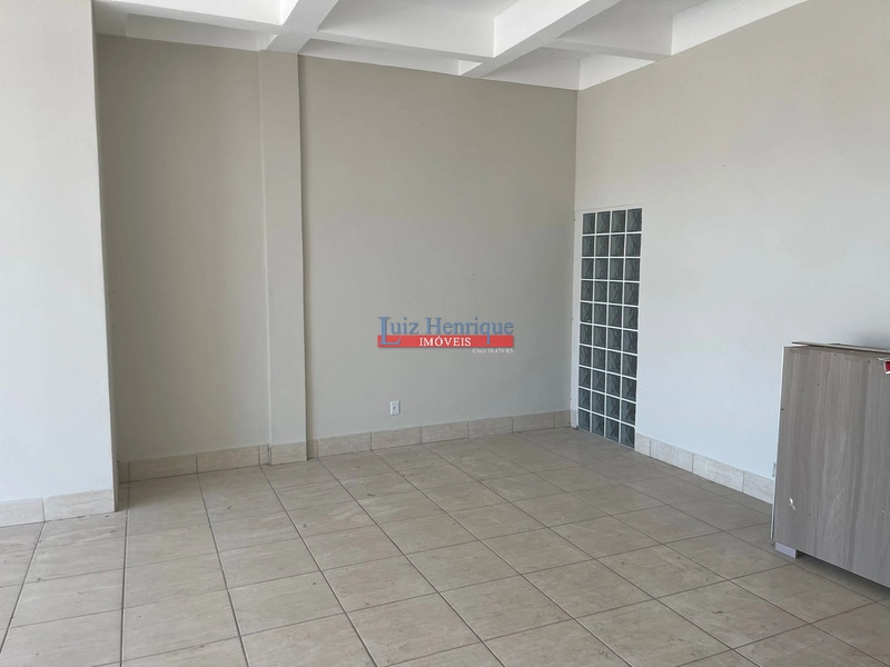 Loja na Paraguassu: 5ª foto da galeria de imagens do imóvel