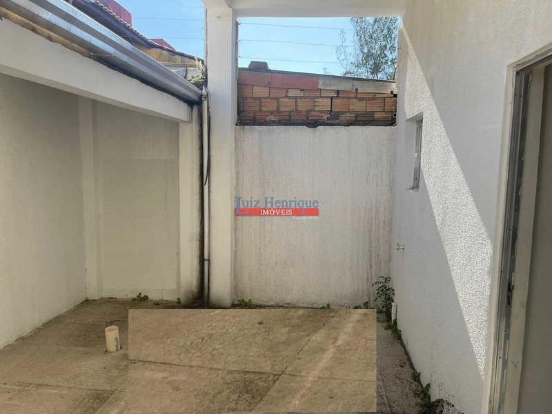 Loja na Paraguassu: 7ª foto da galeria de imagens do imóvel