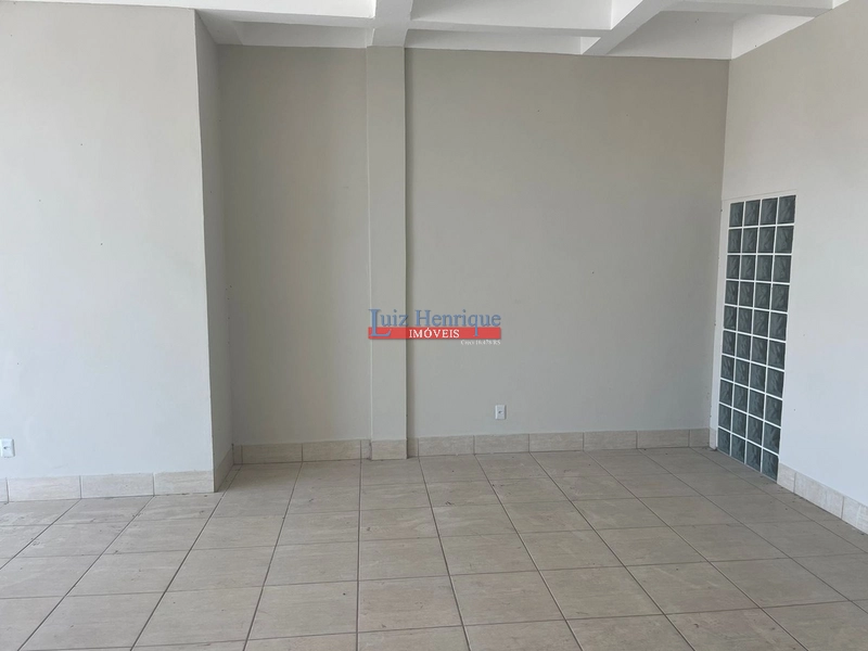 Loja na Paraguassu: 6ª foto da galeria de imagens do imóvel