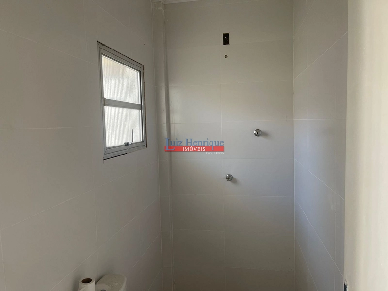 Loja na Paraguassu: 15ª foto da galeria de imagens do imóvel