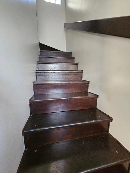 Na Beira Mar de Capão Novo.: 18ª foto da galeria de imagens do imóvel