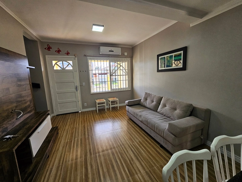 Na Beira Mar de Capão Novo.: 15ª foto da galeria de imagens do imóvel